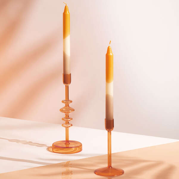 Like Home Candleholder